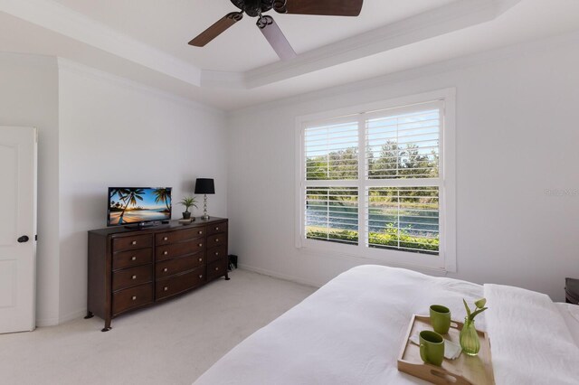 7032 Old Tabby Cir, Lakewood Ranch, FL 34202 - photo 30