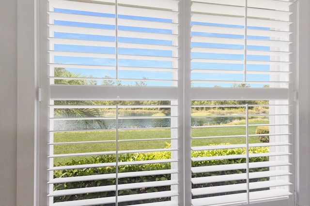 7032 Old Tabby Cir, Lakewood Ranch, FL 34202 - photo 31