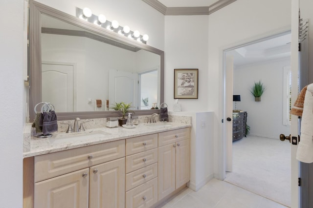 7032 Old Tabby Cir, Lakewood Ranch, FL 34202 - photo 32