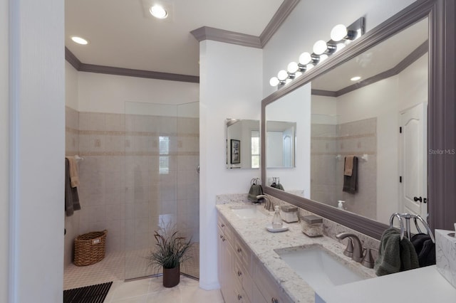 7032 Old Tabby Cir, Lakewood Ranch, FL 34202 - photo 33