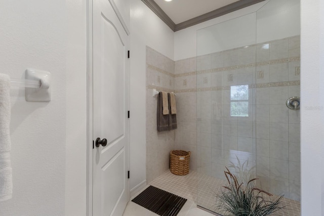 7032 Old Tabby Cir, Lakewood Ranch, FL 34202 - photo 36