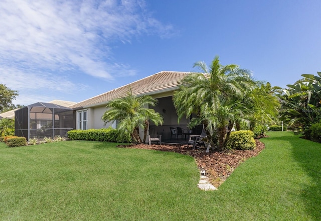 7032 Old Tabby Cir, Lakewood Ranch, FL 34202 - photo 37