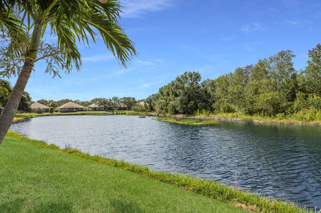 7032 Old Tabby Cir, Lakewood Ranch, FL 34202 - photo 39
