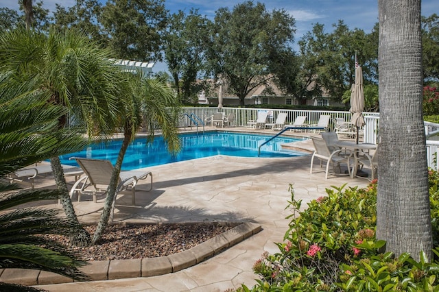 7032 Old Tabby Cir, Lakewood Ranch, FL 34202 - photo 40