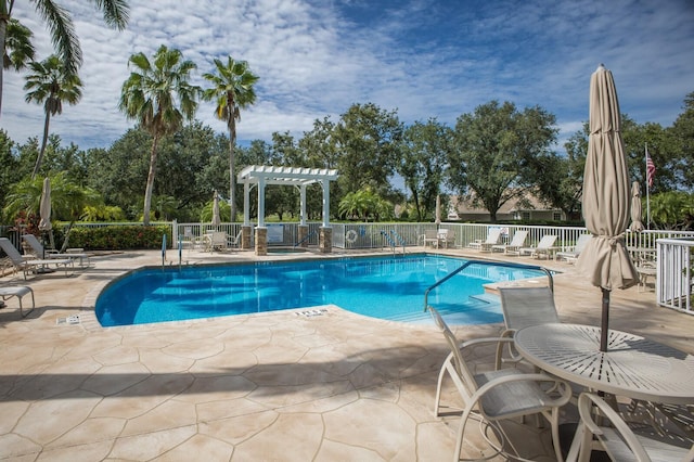 7032 Old Tabby Cir, Lakewood Ranch, FL 34202 - photo 41