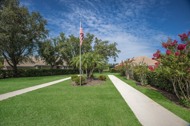 7032 Old Tabby Cir, Lakewood Ranch, FL 34202 - photo 43