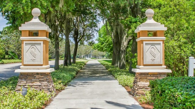 7032 Old Tabby Cir, Lakewood Ranch, FL 34202 - photo 45