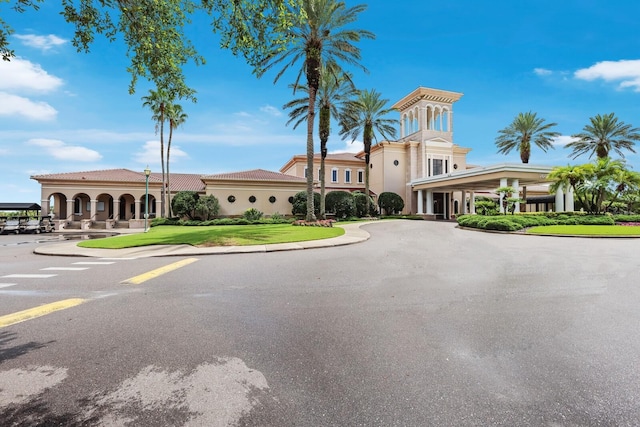 7032 Old Tabby Cir, Lakewood Ranch, FL 34202 - photo 52