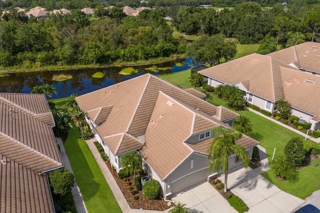 7032 Old Tabby Cir, Lakewood Ranch, FL 34202 - photo 71
