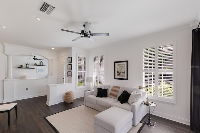 7032 Old Tabby Cir, Lakewood Ranch, FL 34202 - photo 11