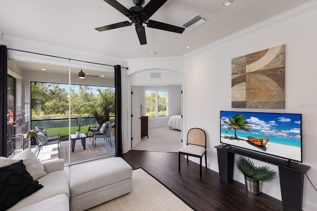 7032 Old Tabby Cir, Lakewood Ranch, FL 34202 - photo 12