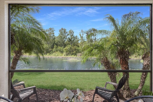 7032 Old Tabby Cir, Lakewood Ranch, FL 34202 - photo 14