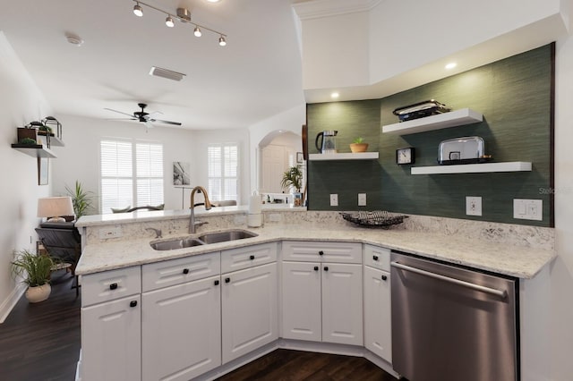 7032 Old Tabby Cir, Lakewood Ranch, FL 34202 - photo 19