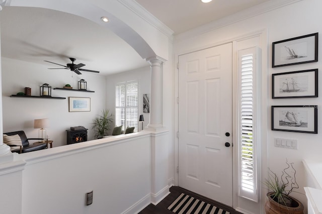 7032 Old Tabby Cir, Lakewood Ranch, FL 34202 - photo 24