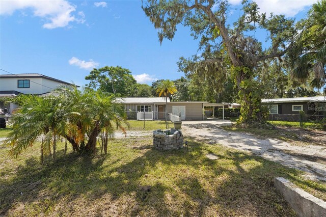 1013 Cronley Pl, Sarasota, FL 34237 - photo 1