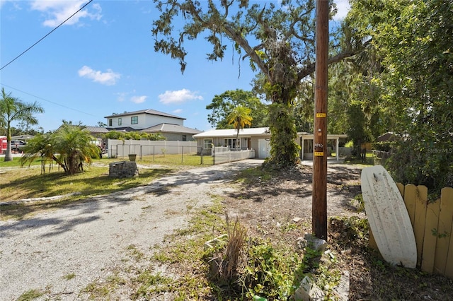 1013 Cronley Pl, Sarasota, FL 34237 - photo 3