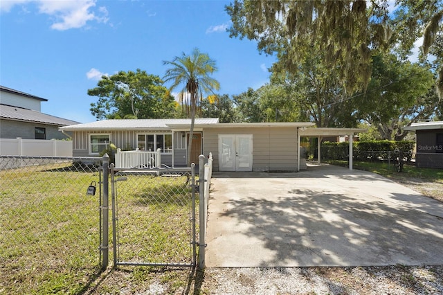 1013 Cronley Pl, Sarasota, FL 34237 - photo 4
