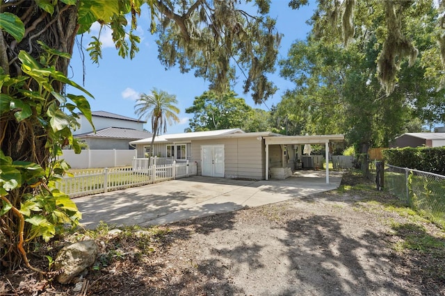 1013 Cronley Pl, Sarasota, FL 34237 - photo 6