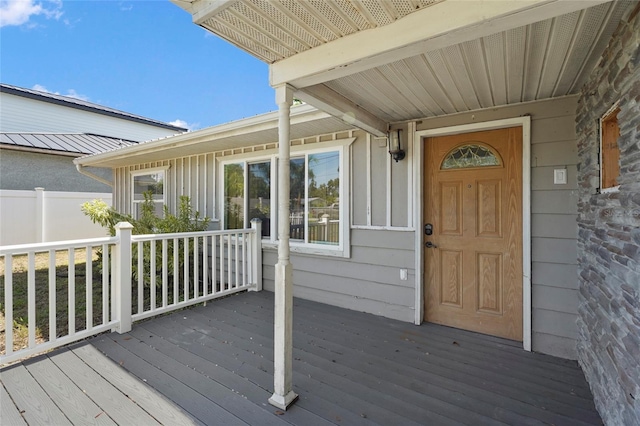1013 Cronley Pl, Sarasota, FL 34237 - photo 9
