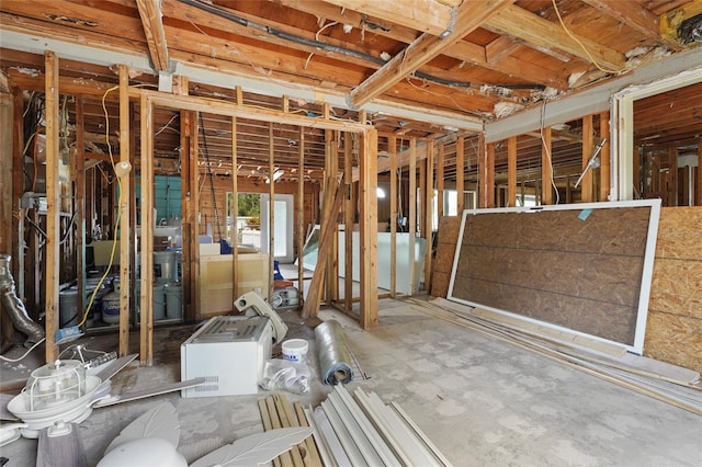 1013 Cronley Pl, Sarasota, FL 34237 - photo 21