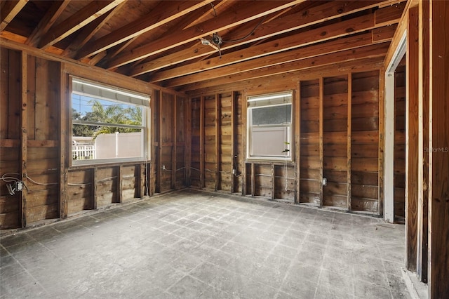 1013 Cronley Pl, Sarasota, FL 34237 - photo 23