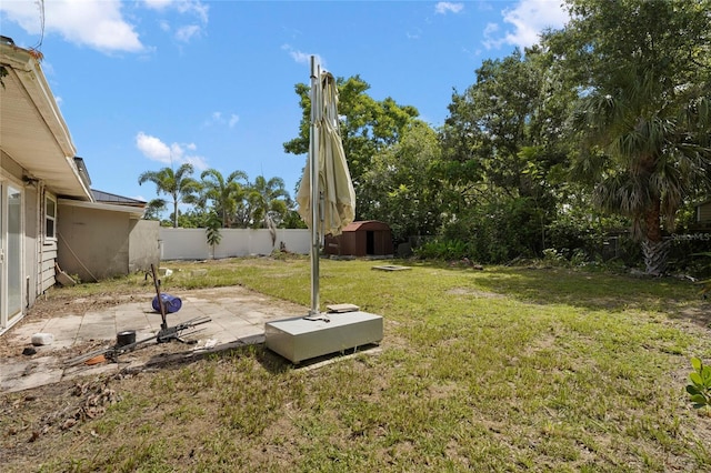 1013 Cronley Pl, Sarasota, FL 34237 - photo 29