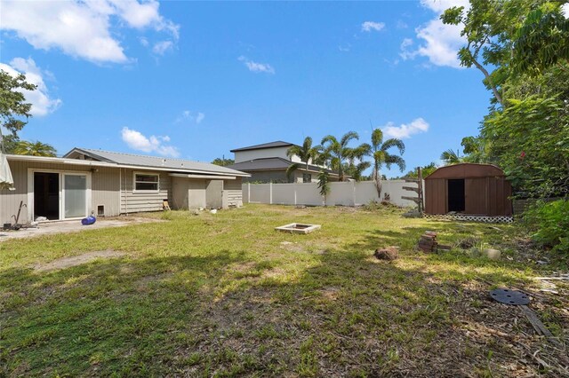 1013 Cronley Pl, Sarasota, FL 34237 - photo 30