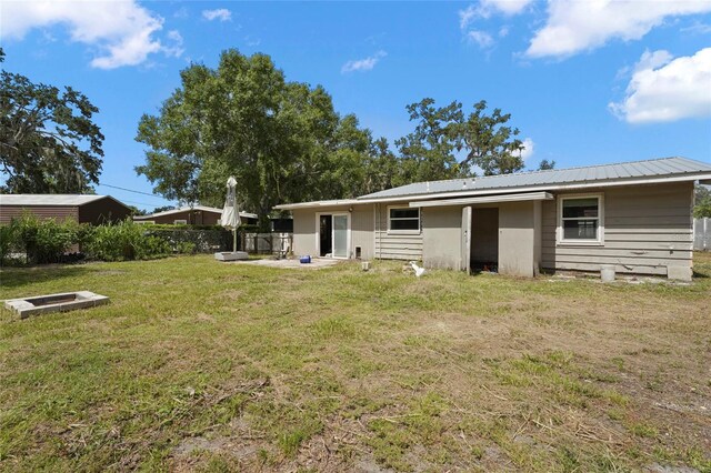 1013 Cronley Pl, Sarasota, FL 34237 - photo 31