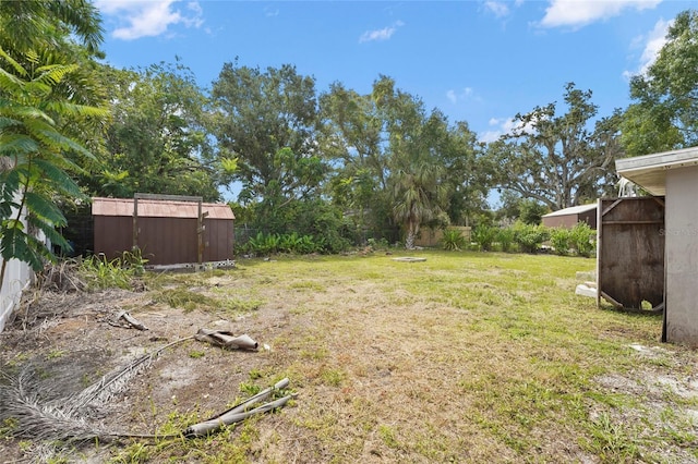 1013 Cronley Pl, Sarasota, FL 34237 - photo 32