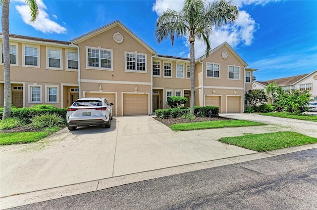 3934 Yellowstone Cir, Sarasota, FL 34233 - photo 1
