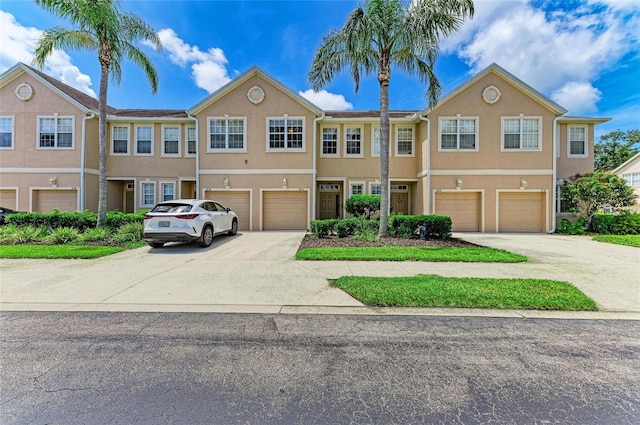 3934 Yellowstone Cir, Sarasota, FL 34233 - photo 6