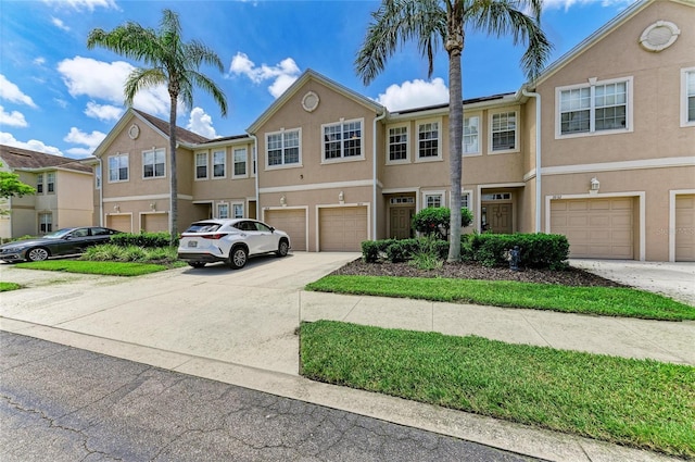 3934 Yellowstone Cir, Sarasota, FL 34233 - photo 7