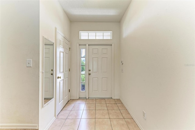 3934 Yellowstone Cir, Sarasota, FL 34233 - photo 8