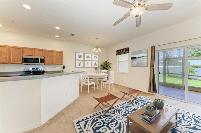 3934 Yellowstone Cir, Sarasota, FL 34233 - photo 9