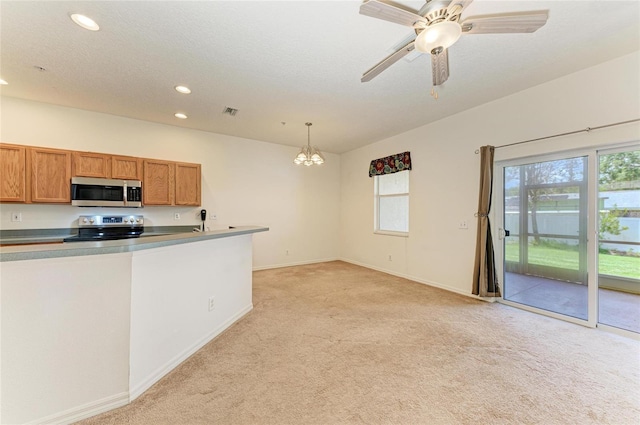 3934 Yellowstone Cir, Sarasota, FL 34233 - photo 10