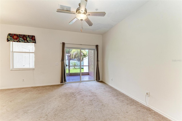 3934 Yellowstone Cir, Sarasota, FL 34233 - photo 11