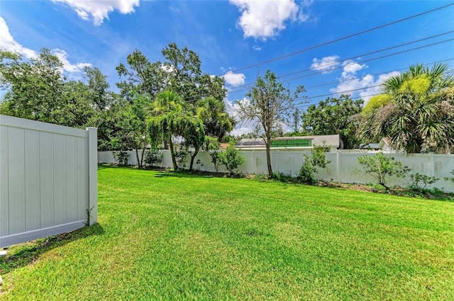 3934 Yellowstone Cir, Sarasota, FL 34233 - photo 14