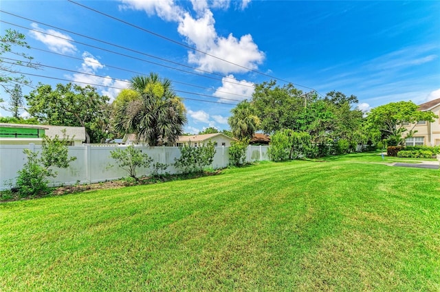 3934 Yellowstone Cir, Sarasota, FL 34233 - photo 15