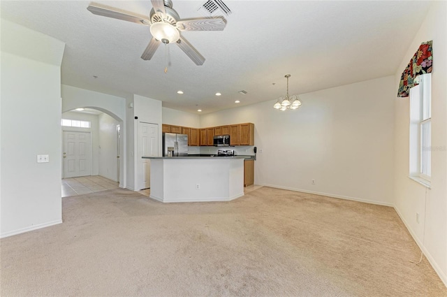 3934 Yellowstone Cir, Sarasota, FL 34233 - photo 16