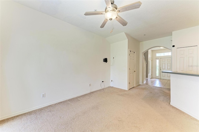 3934 Yellowstone Cir, Sarasota, FL 34233 - photo 17