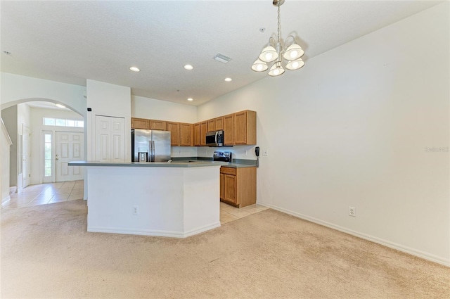 3934 Yellowstone Cir, Sarasota, FL 34233 - photo 18
