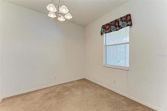 3934 Yellowstone Cir, Sarasota, FL 34233 - photo 19
