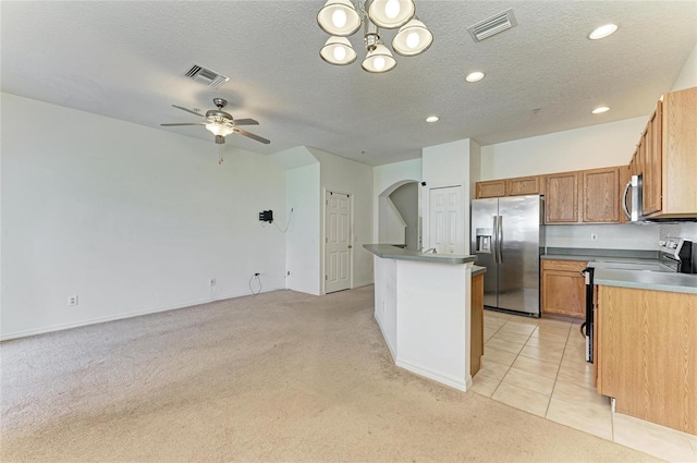 3934 Yellowstone Cir, Sarasota, FL 34233 - photo 20