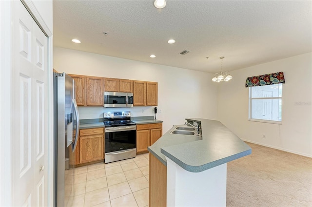 3934 Yellowstone Cir, Sarasota, FL 34233 - photo 21