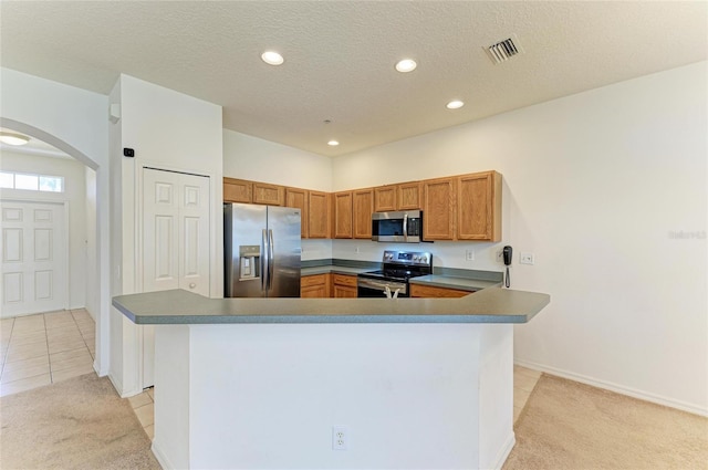 3934 Yellowstone Cir, Sarasota, FL 34233 - photo 22