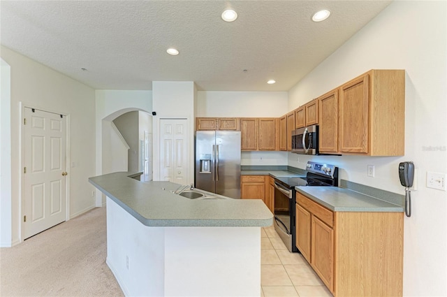 3934 Yellowstone Cir, Sarasota, FL 34233 - photo 23