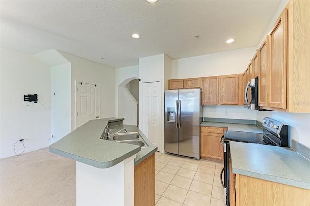 3934 Yellowstone Cir, Sarasota, FL 34233 - photo 24