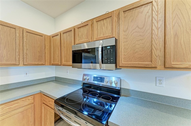 3934 Yellowstone Cir, Sarasota, FL 34233 - photo 25