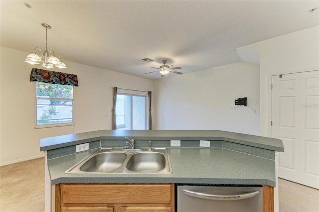 3934 Yellowstone Cir, Sarasota, FL 34233 - photo 26