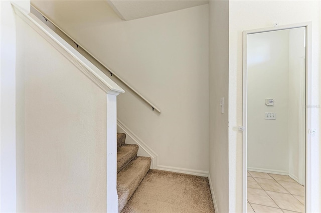 3934 Yellowstone Cir, Sarasota, FL 34233 - photo 28